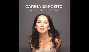 Carina Expósito, Preludio Porteño.