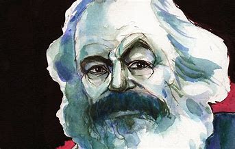 Ballotage en Brasil II