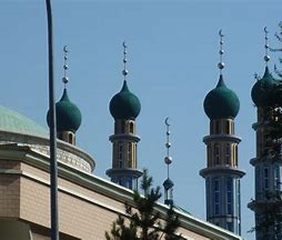 Novedades económicas mundial