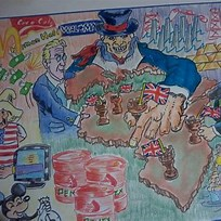 La Etapa Suicida del Capitalismo