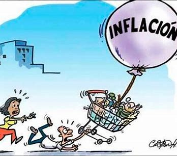 ¿Cuál es la salida para la crisis económica en nuestro país?