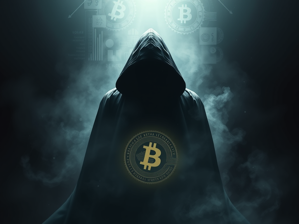 La Estafa Libertaria.