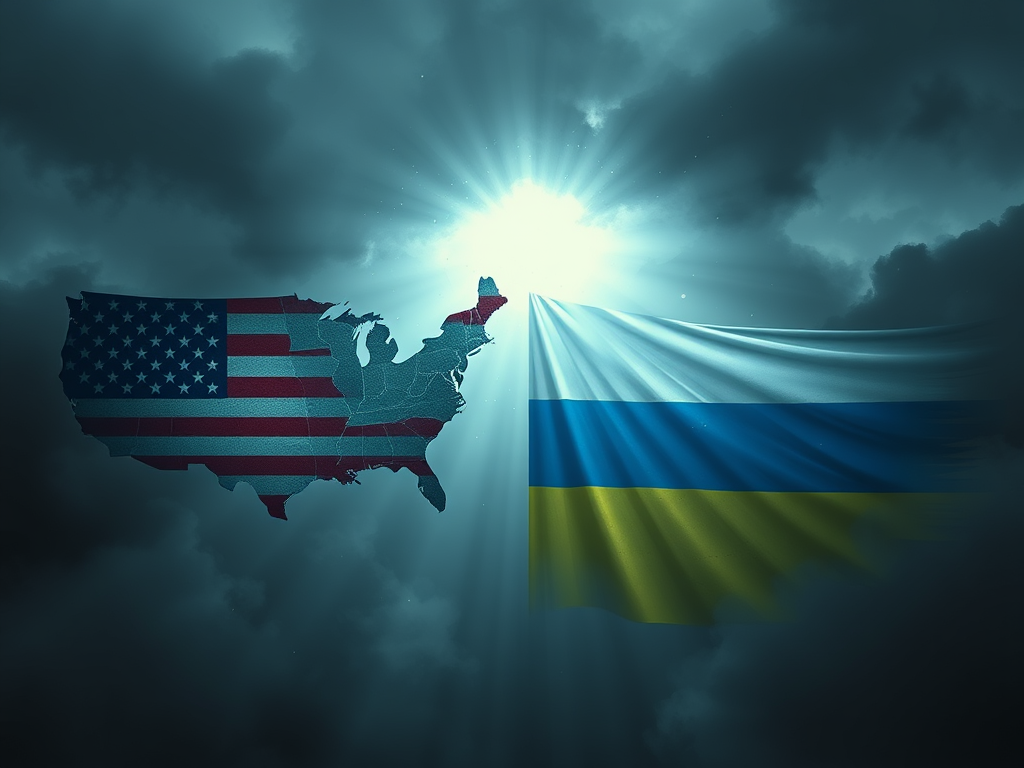 «El Imperialismo Está Retrocediendo»