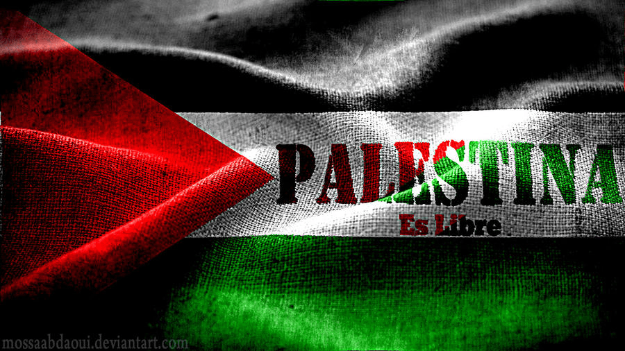 Israel está atacando Deir al-Balah, la última ciudad que queda en pie en&nbsp;Gaza