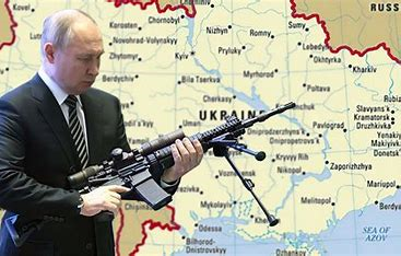 En Defensa De&nbsp;Putin