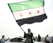 «Israel es un Matón Contratado para Matar&nbsp;Gente»