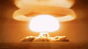 Hiroshima, Nagasaki y el genocidio en Gaza