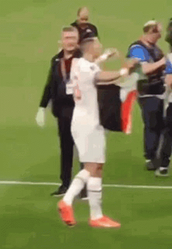 Mil Madleens a Gaza: Activistas de todo el mundo lanzan una flotilla civil para romper el bloqueo de&nbsp;Israel