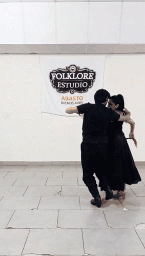 El Canto del&nbsp;Pueblo