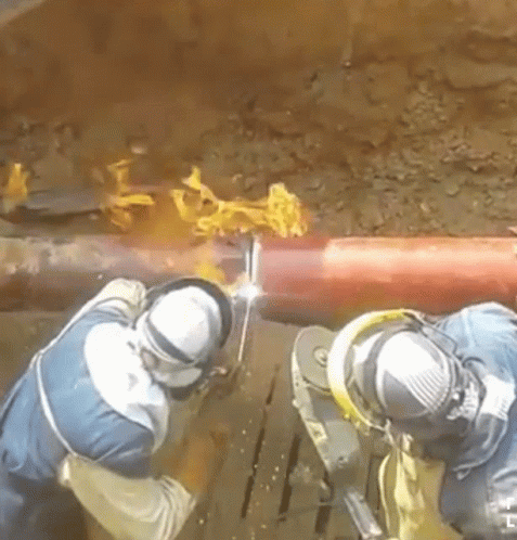 La dependencia de Egipto del gas israelí podría explotarle en la cara