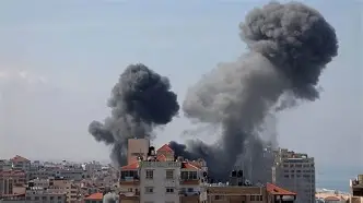 El ataque sobre Doha demuestra que no se puede alcanzar la paz reconociendo a Israel