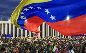 «EE.UU. Quiere sacarle a la OPEP la Potestad de Fijar los Precios del Petróleo»