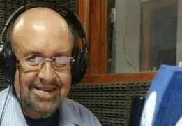 El Canto del&nbsp;Pueblo